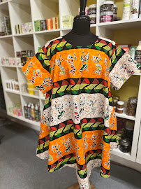 Annaniang’s Collections LLC - Photo 4 - Car repair in Jersey City, NJ, Staten Island