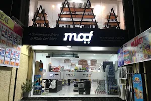 M.A.F. Stores (pvt) ltd image