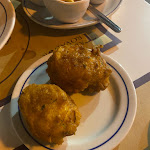 Photo n°3 de l'avis de alex. fait le 19/09/2023 à 12:41 sur le  Taberna Trovador à Guimaraes