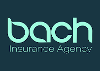 Bach Insurance Agency LLC - Photo 3 - Car repair in San Antonio, TX, San Antonio