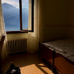 Photo n°3 de l'avis de Regina.a fait le 24/06/2018 à 14:50 sur le  Hotel De Jean S.N.C. Matteri Aldo Di Giuseppe & à Garzeno