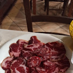 Photo n°7 de l'avis de Errico.r fait le 13/08/2020 à 21:37 sur le  Ristorante Trattoria da Salvatore à Cassano All’Ionio