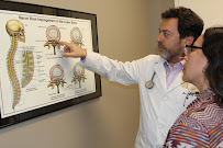 West Los Angeles Spinal Decompression Therapy & Chiropractic - Photo 2 - Car repair in Los Angeles, CA, Los Angeles