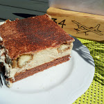 Photo n°6 de l'avis de Manfred.o fait le 18/07/2022 à 11:34 sur le  Gasthaus am Flugplatz, Sonnen - Familie Niggl à Sonnen