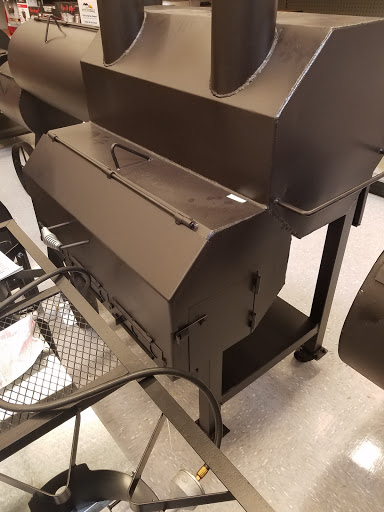 Sporting Goods Store «Academy Sports + Outdoors», reviews and photos, 7926 Giacosa Pl, Memphis, TN 38133, USA