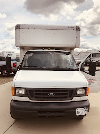 A Guy & His Truck Movers Temecula - Photo 8 - Car repair in , Hemet
