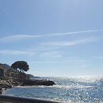 Photo n°2 de l'avis de Giovanni.o fait le 16/05/2017 à 14:45 sur le  Restaurant lo scoglio à San Marco