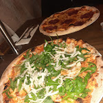 Photo n°1 de l'avis de Christine.a fait le 22/10/2021 à 17:14 sur le  Pizzeria Lamm à Markdorf