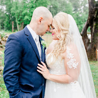 Blissful Moments Photography - Photo 4 - Car repair in , Waterbury