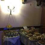 Photo n°4 de l'avis de eleonora.o fait le 14/07/2021 à 19:08 sur le  Le Cœur du Pont à Donnas