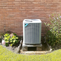 Aairco Service Company - Photo 1 - Car repair in League City, TX, Galveston