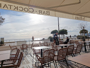 Photo n°67 de Les Régates à Les Sables-d'Olonne ()