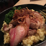 Photo n°2 de l'avis de Sascha.r fait le 30/12/2017 à 20:34 sur le  Haus Hopfensee - Guido Lindner à Füssen