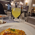 Photo n°3 de l'avis de Benjamin.a fait le 02/05/2023 à 14:49 sur le  Ristorante Gemma à Limone sul Garda