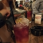 Photo n°2 de l'avis de valentina.t fait le 27/06/2022 à 06:39 sur le  Lap station à Sant'Egidio del Monte Albino