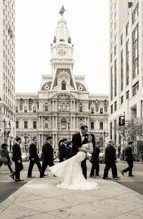 Digital Photographic Imaging / Frank Mitman Photographer - Photo 3 - Car repair in , Allentown