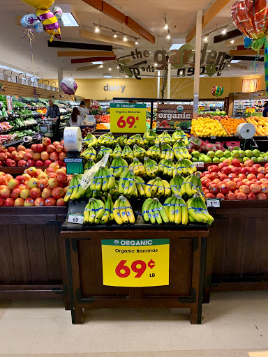 Grocery Store «Ralphs», reviews and photos, 125 N El Camino Real, Encinitas, CA 92024, USA