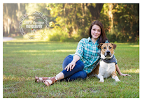 Snapit Photography - Photo 5 - Car repair in , Cape Coral