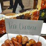 Photo n°3 de l'avis de MARCO. fait le 14/11/2021 à 17:32 sur le  Ristorante Molinetto à Punta Marina