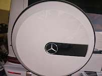 Avenue JDM - Photo 7 - Car repair in Lewisville, TX, Lewisville