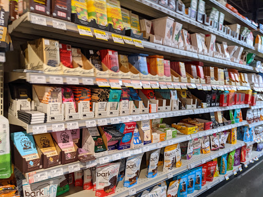 Natural Foods Store «Natural Grocers», reviews and photos, 4819 Kietzke Ln, Reno, NV 89509, USA