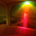 Photo n°14 de l'avis de Dirk.r fait le 22/06/2022 à 10:44 sur le  Mühl Vital Resort | Hotel in Bad Lauterberg à Bad Lauterberg