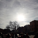 Photo n°4 de l'avis de Svitlana.u fait le 16/02/2020 à 15:30 sur le  Bakarò à Venice