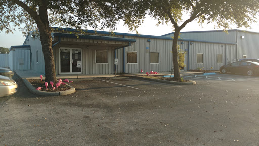 Auto Auction «Copart - Orlando», reviews and photos, 307 E Landstreet Rd, Orlando, FL 32824, USA