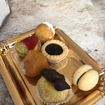 Photo n°1 de l'avis de paolo.a fait le 14/02/2021 à 15:16 sur le  Caffè Mozart à Soncino