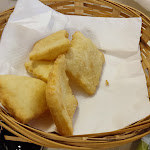 Photo n°17 de l'avis de Lovely.l fait le 17/05/2023 à 10:29 sur le  Ristorante Case Gazzoli à Pianello Val Tidone