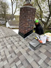 Ideal Roofing Co., L.L.C. - Car repair in Sioux City, IA, Sioux City - Rated 5.0/5