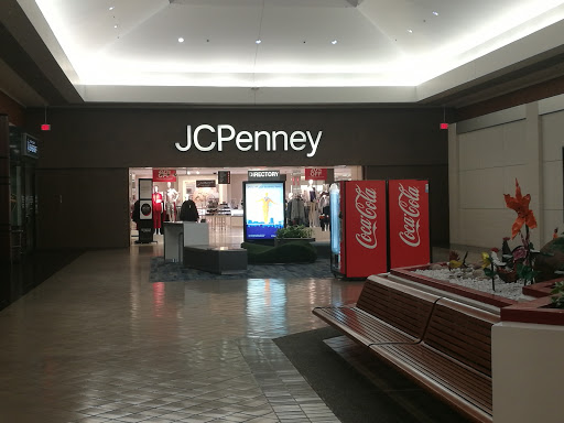 Department Store «JCPenney», reviews and photos, 10315 Silverdale Way NW, Silverdale, WA 98383, USA