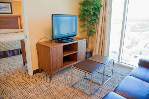 Towers at North Myrtle Beach - photo 16