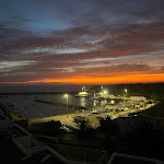 Photo n°3 de l'avis de Miguel.l fait le 23/11/2023 à 18:10 sur le  Memmo Baleeira Hotel Sagres à Sagres