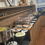 Photo n°1 de l'avis de Mohamed.h fait le 18/11/2023 à 08:42 sur le  Hotel Kreller à Freiberg