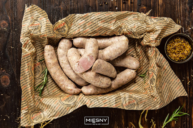 Rzgowska, 93-310 Łódź