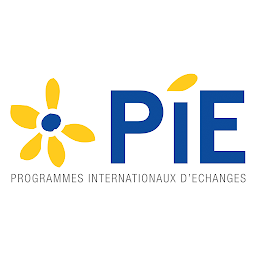 Photo n°3 de PIE | Séjours Scolaires, Universitaires & Au Pair à l'Étranger à Aix-en-Provence ()