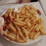 Photo n°3 de l'avis de Domenico.a fait le 16/12/2018 à 20:15 sur le  Ristorante Pizzeria Santa Maria Bareggio à Bareggio