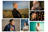 Tomas Ovalle Photography - Photo 8 - Car repair in , Clovis