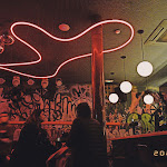 Photo n°6 de l'avis de Alice.0 fait le 16/02/2022 à 23:07 sur le  Torto - Bar & Cocktails à Porto