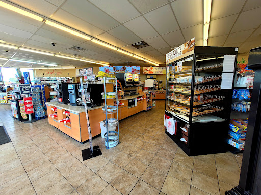 Convenience Store «Speedway», reviews and photos, 1500 S Reynolds Rd, Maumee, OH 43537, USA