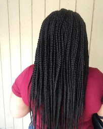 Beauty Xpression - Photo 6 - Car repair in , Houston