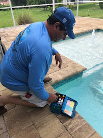 Extreme Pool Cleaners - Photo 4 - Car repair in North Fort Myers, FL, Cape Coral