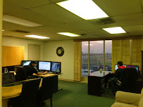 1st Alarm Midland - Photo 3 - Car repair in Midland, TX, Midland