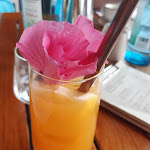 Photo n°1 de l'avis de Theresa.e fait le 19/07/2023 à 17:06 sur le  La Source Des Sens - Hotel Restaurant Spa à Görlitz