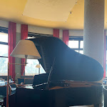 Photo n°16 de l'avis de Io. fait le 04/07/2023 à 17:28 sur le  Hotel la Torre Spa & Restaurant à Sauze d'Oulx