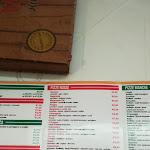 Photo n°3 de l'avis de Emy93. fait le 28/11/2020 à 20:57 sur le  Le Bontà di Frank à Sora