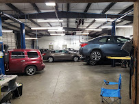 Emily's Garage - Photo 3 - Car repair in Tacoma, WA, Tacoma