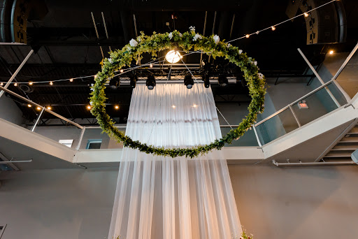 Event Venue «Muse Event Center», reviews and photos, 107 3rd Ave N, Minneapolis, MN 55401, USA