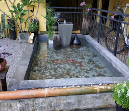 The Villa Chiangrai photo